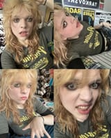 seventwentyfourtwentyfive