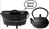 potandkettle