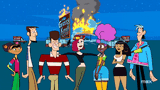 clone-high-clone-high-reboot