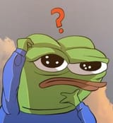 Thread 40489735 OP Image