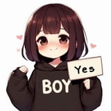 Thread 40489750 OP Image