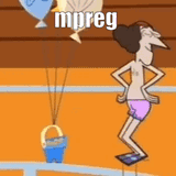 mpreg