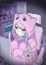 Thread 40489843 OP Image