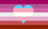 translesflag