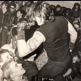 glenn-danzig-samhain-1986-v0-yd80jp6zw68b1