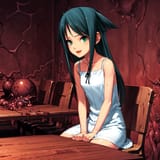 Thread 40489886 OP Image