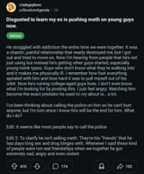 Screenshot_20250724_185456_Reddit