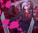 __chouzetsusaikawa_tenshi_chan_needy_girl_overdose_drawn_by_huanhuan0920__sample-8b014163ba30631589b8c243fcb5e599