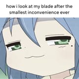 Thread 40490060 OP Image