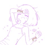 Thread 40490159 OP Image