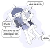 Thread 40490215 OP Image