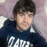 Thread 40490217 OP Image