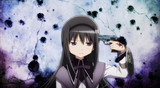 Thread 40490245 OP Image