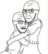 Thread 40490253 OP Image
