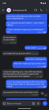 Screenshot_20250724-174805