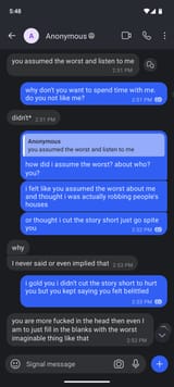 Screenshot_20250724-174809