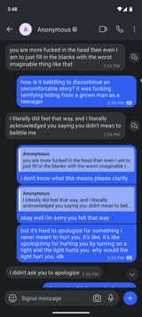 Screenshot_20250724-174815