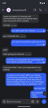 Screenshot_20250724-174823