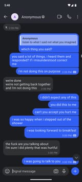 Screenshot_20250724-174831