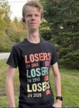1743558194291389m