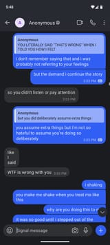 Screenshot_20250724-174843