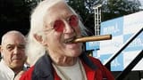 saville