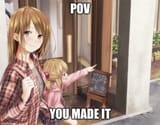 Thread 40490526 OP Image