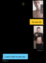 Screenshot_20250724_192916