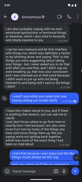 Screenshot_20250724-174907