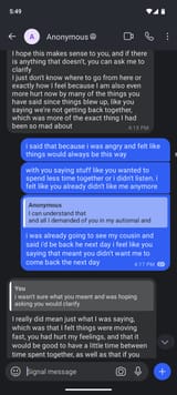 Screenshot_20250724-174912