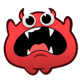 Thread 40490740 OP Image