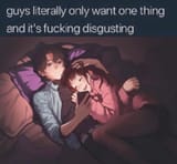 1664641026572208