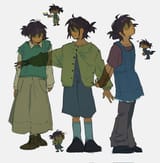 Thread 40490956 OP Image