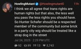 Thread 40490979 OP Image