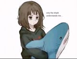Thread 40490984 OP Image