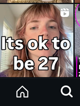 1745408758022103