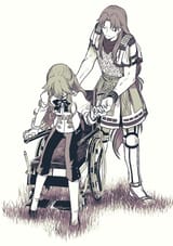 Fate.Apocrypha.600.3687309