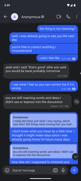 Screenshot_20250724-174922