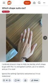 Thread 40491353 OP Image