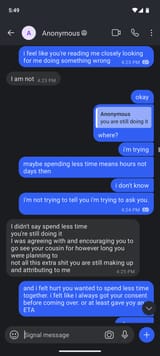 Screenshot_20250724-174928