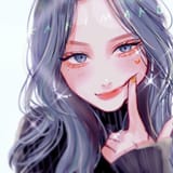 bd8e454e9ec4bcf2ae041bcbf4235d04[1]