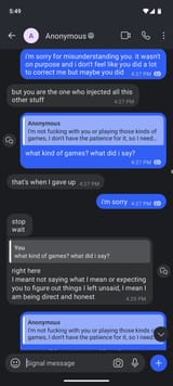 Screenshot_20250724-174940