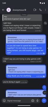 Screenshot_20250724-174943