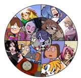 Thread 40495523 OP Image