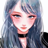 c321b90481e14731b70aadb994801f8c[1]