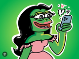 Screenshot 2025-07-25 at 09-59-19 thinking female pepe - Penelusuran Google
