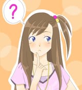 Thread 40491471 OP Image