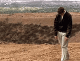 george-michael
