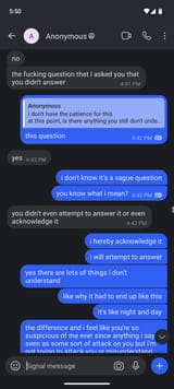 Screenshot_20250724-175015