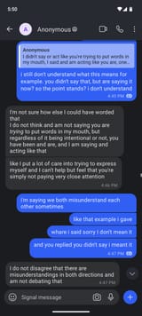 Screenshot_20250724-175023
